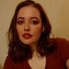 lunawillov01